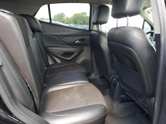 2021 BUICK ENCORE PRE KL4CJASBXMB339075