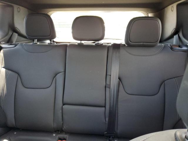 2020 JEEP RENEGADE L ZACNJBB14LPM06380