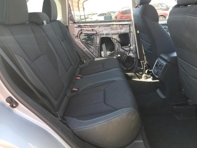 2023 SUBARU FORESTER P JF2SKAEC0PH423590