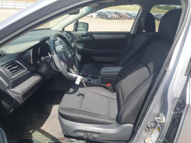 2015 SUBARU OUTBACK 2. 4S4BSBCC7F3235177