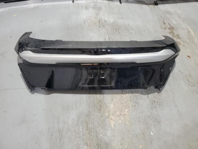 2025 BUICK ENVISTA SP KL47LBEP1SB182638