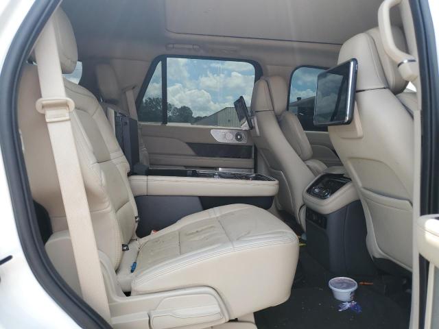 2020 LINCOLN NAVIGATOR - 5LMJJ2KT4LEL09927