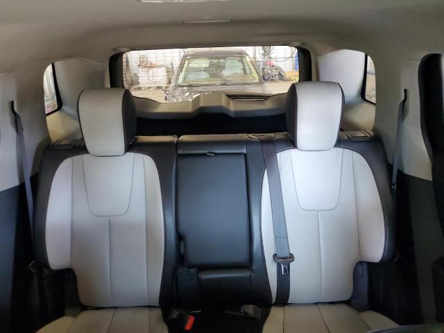 2017 GMC TERRAIN SL 2GKFLUEK1H6320924