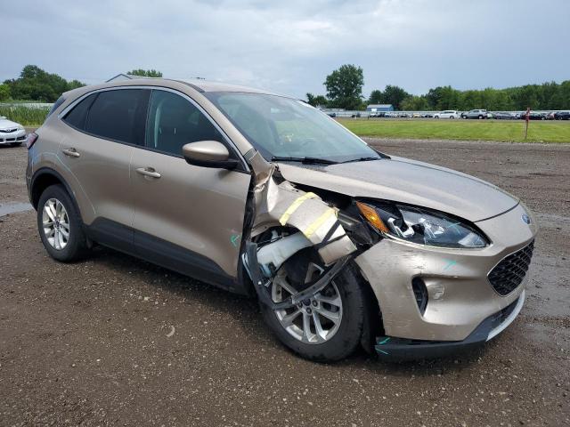 2020 FORD ESCAPE SE 1FMCU0G61LUC13267
