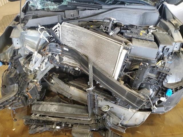 2021 KIA SELTOS EX KNDERCAA1M7118169