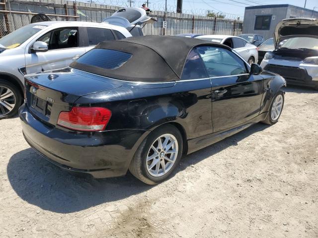 2011 BMW 128 I - WBAUL7C57BVM80503