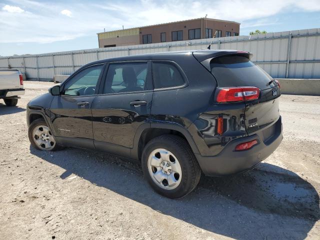 Vin: 1c4pjmab4ew187833, lot: 62558195, jeep grand cher sport 20142