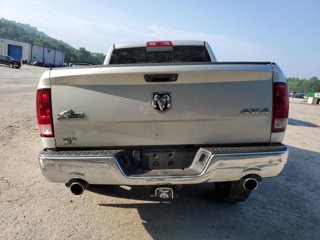 2016 RAM 1500 SLT 3C6RR7LT8GG338707