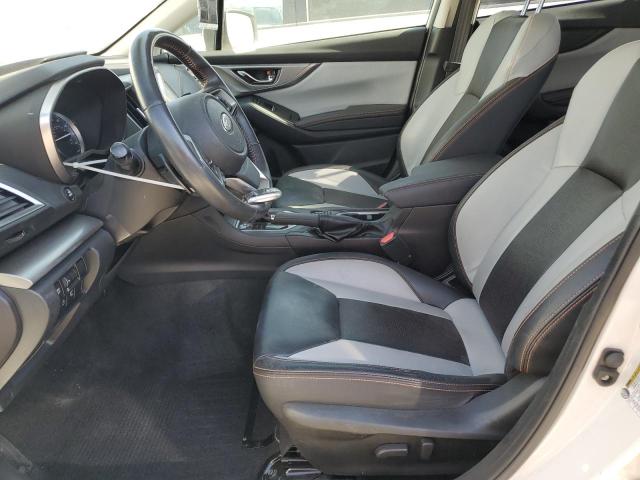 2021 SUBARU CROSSTREK JF2GTHNC3MH682906