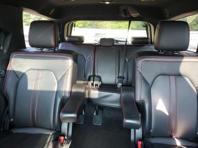 2019 FORD EXPEDITION 1FMJU2AT8KEA00519