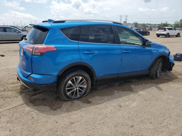 2017 TOYOTA RAV4 HV LE JTMRJREV8HD141531