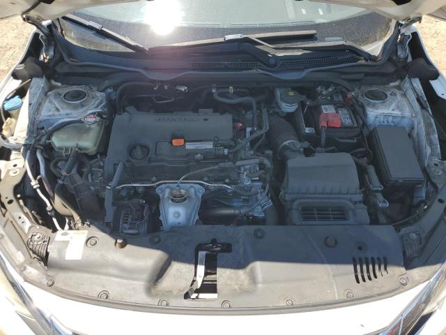 2016 HONDA CIVIC LX 19XFC2F53GE207712