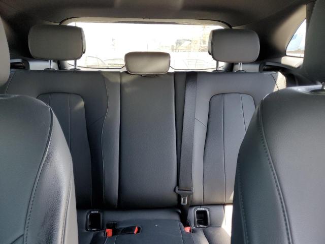2023 MERCEDES-BENZ GLA 250 W1N4N4GB8PJ527444