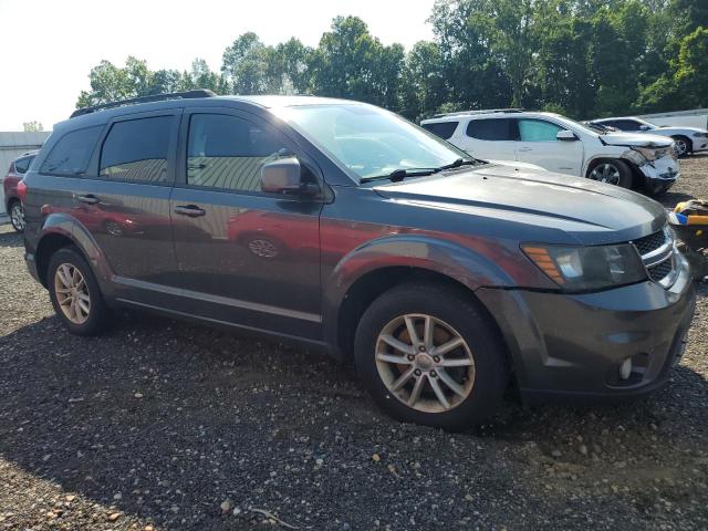 Vin: 3c4pddbg1gt108290, lot: 63712215, dodge journey sxt 20164