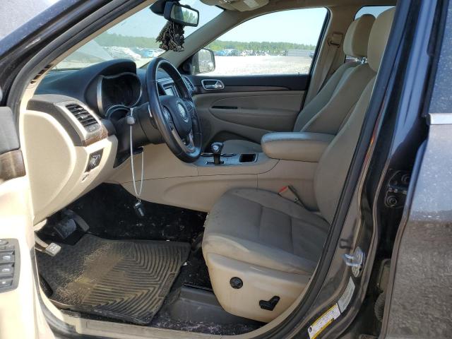 2015 JEEP GRAND CHER 1C4RJEAG9FC792752