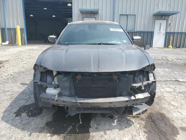 2016 DODGE CHARGER R/ 2C3CDXCT9GH174658