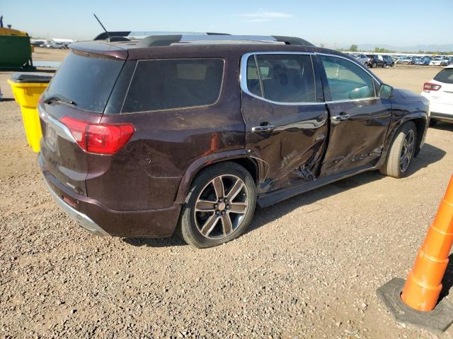 2017 GMC ACADIA DEN 1GKKNXLS7HZ208694