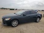 2017 MAZDA 6 SPORT - JM1GL1U58H1147934