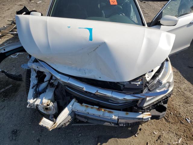 2017 HONDA ACCORD SPO 1HGCR2F18HA142795