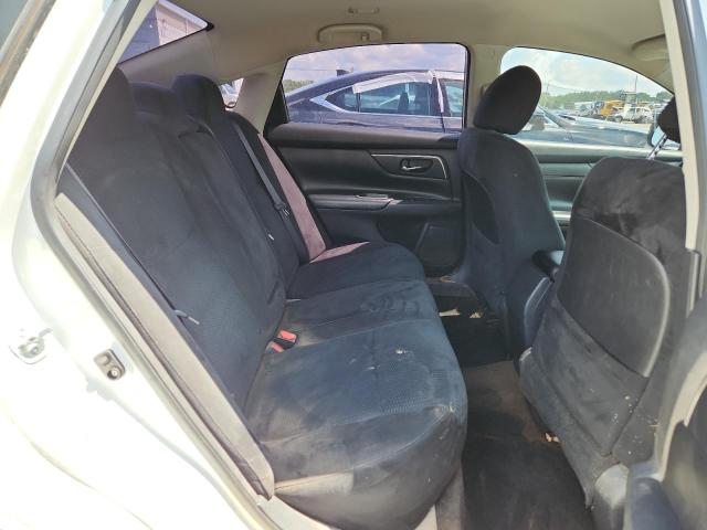 2015 NISSAN ALTIMA 2.5 1N4AL3AP5FN881482