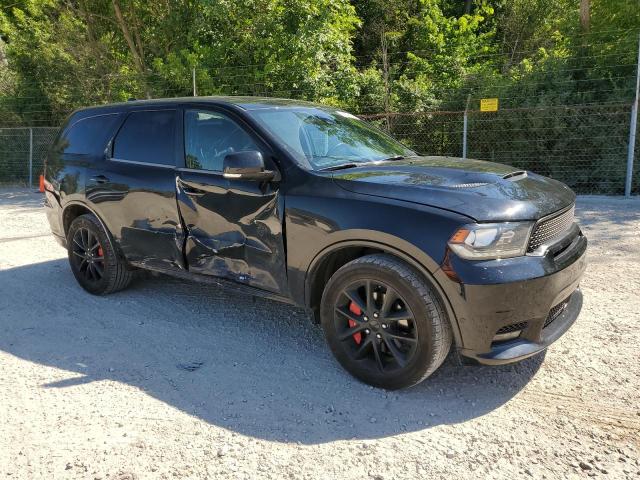 2018 DODGE DURANGO R/ 1C4SDJCT2JC145498