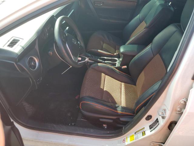 2017 TOYOTA COROLLA L 5YFBURHE3HP573574