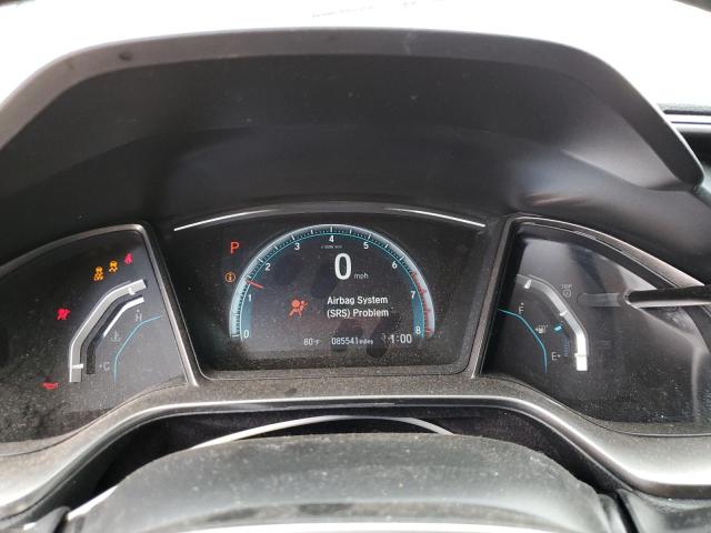 2018 HONDA CIVIC EX SHHFK7H57JU229922