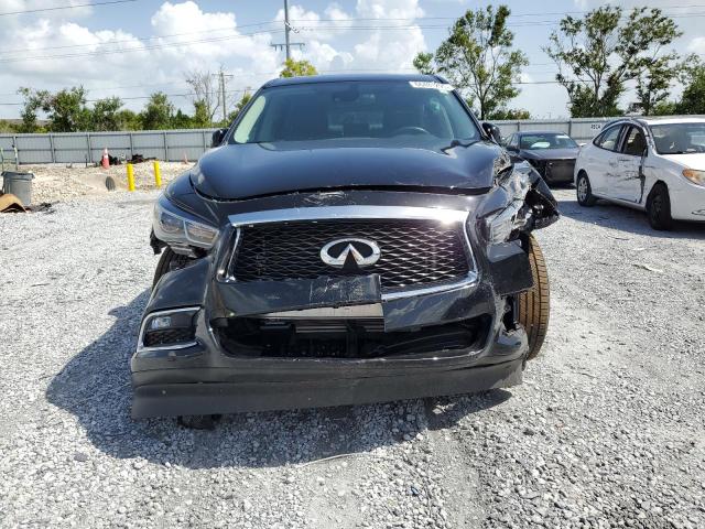 2019 INFINITI QX60 LUXE 5N1DL0MNXKC554612