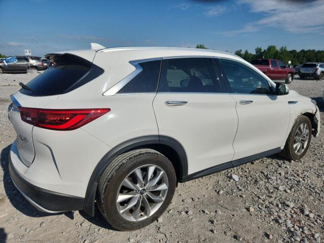 2019 INFINITI QX50 ESSEN 3PCAJ5M19KF138044