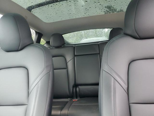 2023 TESLA MODEL Y 7SAYGDEE7PA178932