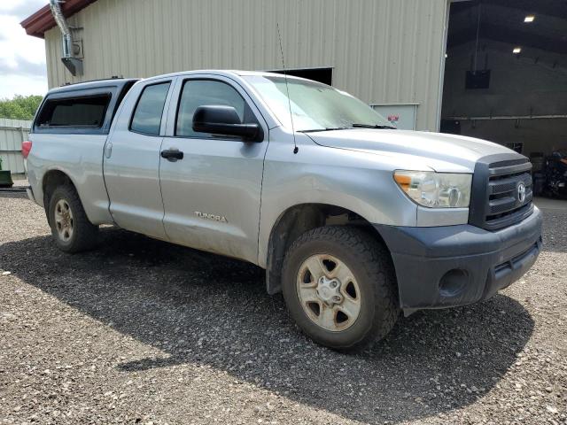 2013 TOYOTA TUNDRA DOU - 5TFUM5F16DX040597