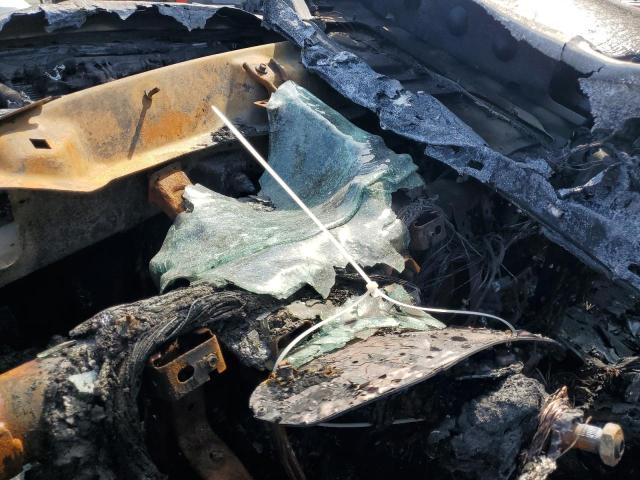 2024 RAM 1500 TRADESMAN 1C6RRFCGXRN212906