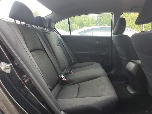 2017 HONDA ACCORD LX - 1HGCR2F34HA228302