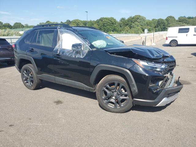 Vin: 2t3j1rfv3rw470413, lot: 62658485, toyota rav4 adventure 20244