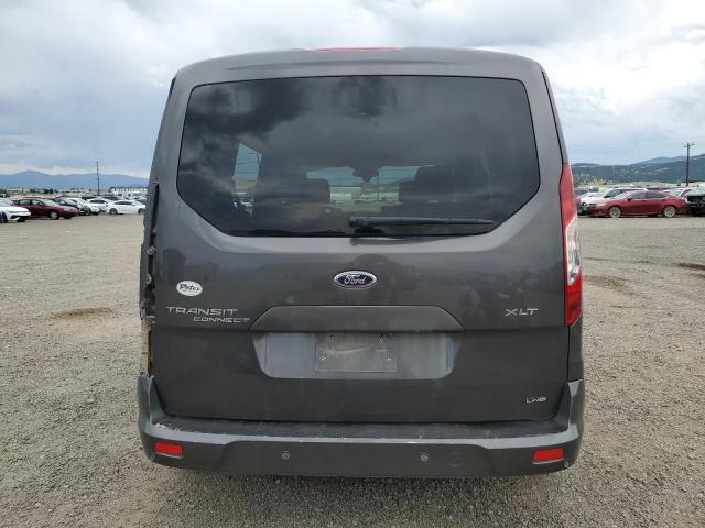 2016 FORD TRANSIT CO NM0GE9F76G1256010