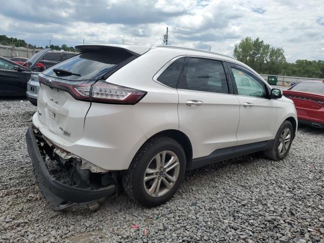 2017 FORD EDGE TITAN 2FMPK3K96HBC40391