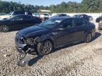 2020 KIA FORTE GT L - 3KPF34AD4LE141854