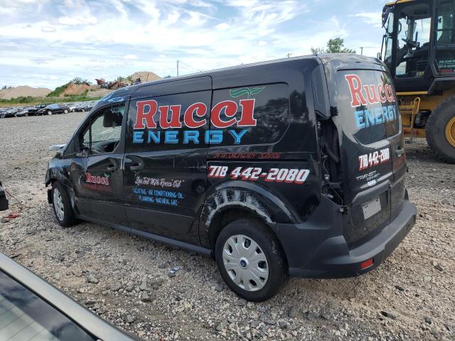 2019 FORD TRANSIT CO NM0LS7E2XK1394384