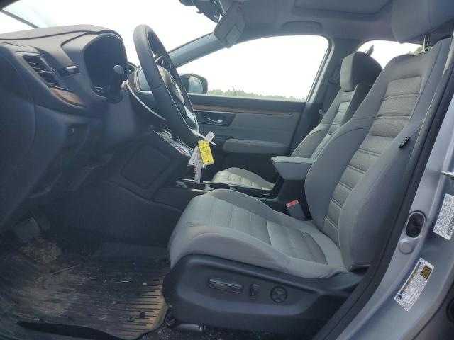 2018 HONDA CR-V EX 7FARW1H58JE050938