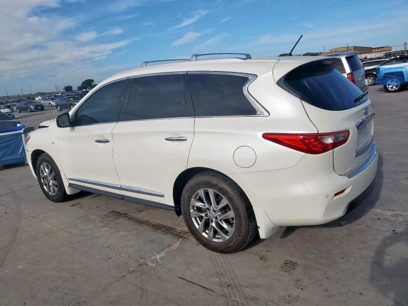 2015 INFINITI QX60 5N1AL0MM3FC526425