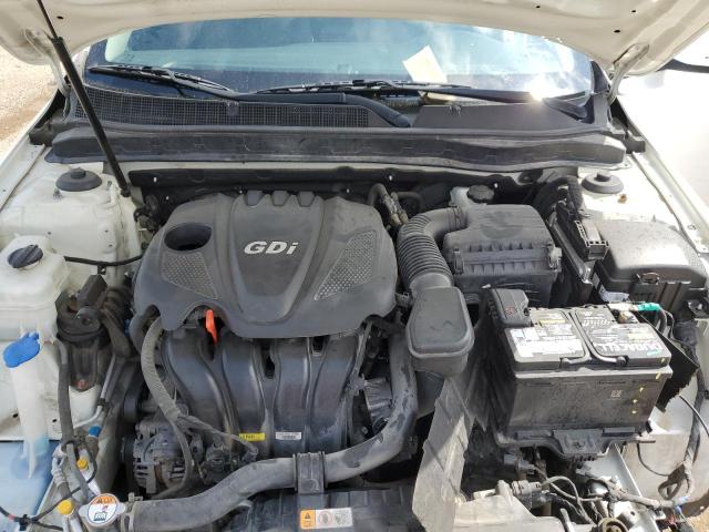 2015 KIA OPTIMA LX KNAGM4A75F5613245