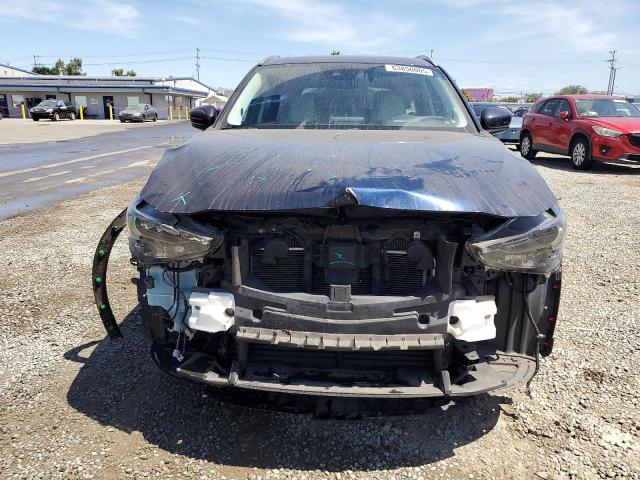 2020 MAZDA CX-5 GRAND JM3KFADM4L0794765