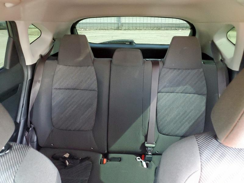 2021 KIA SELTOS LX KNDEPCAA9M7126980