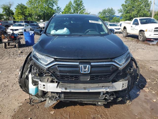 2021 HONDA CR-V TOURI 7FART6H90ME011113