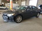 2015 MAZDA 6 SPORT - JM1GJ1U57F1179793