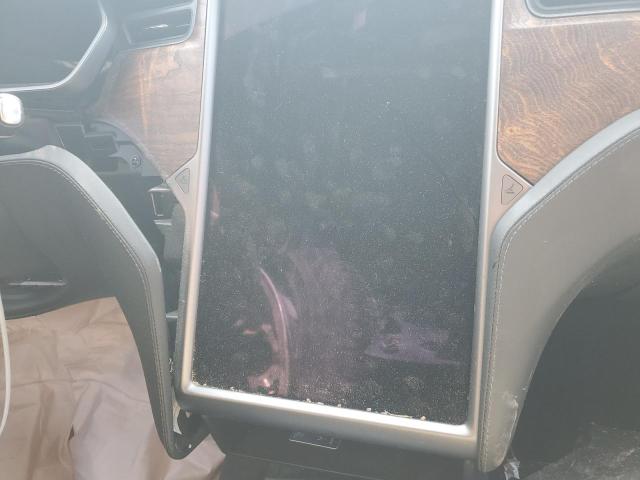 2020 TESLA MODEL S 5YJSA1E20LF413788