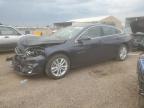 2018 CHEVROLET MALIBU LT - 1G1ZD5STXJF165464