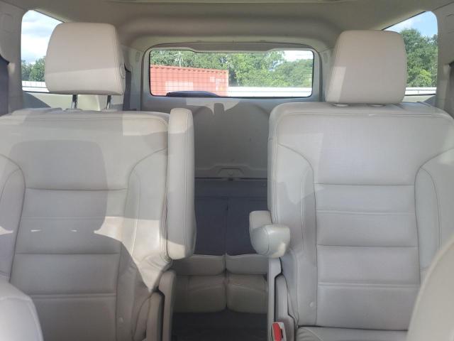 2017 GMC ACADIA DEN 1GKKNPLS2HZ198141