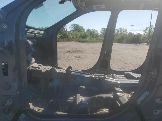 2022 DODGE DURANGO SR 1C4SDJGJ6NC187767