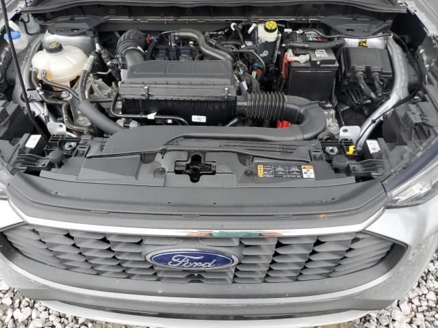 2023 FORD ESCAPE ACT - 1FMCU0GN0PUB08300